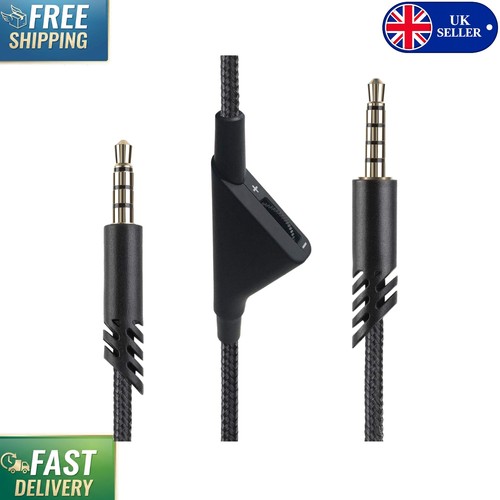 Astro a10 a40 - astro, compatible