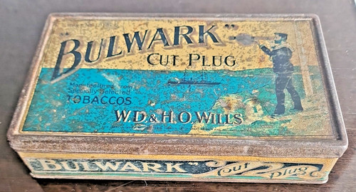 O will s bulwark - .will’s,