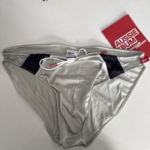 Aussiebum competition crew - aussiebum,