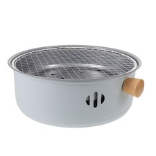  Outdoor Portable Grill Mini