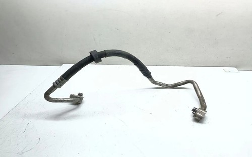 Passat 3c2 c - vw,