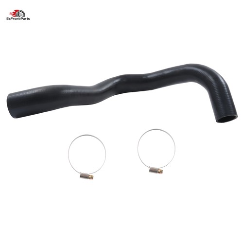 Turbo pipe fits for mitsubishi - pipe,