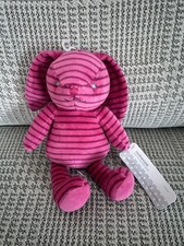 NEW WITH TAG - MOTHERCARE PINK