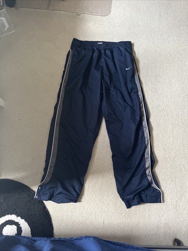 Vintage nike double swoosh - nike,