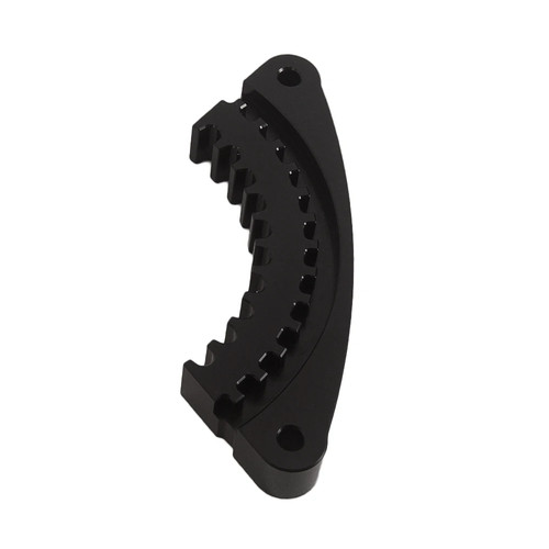 New motorcycle holding tool - motorcycle,
