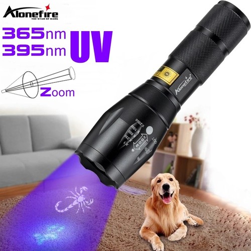 Ultra bright 1500000lm led - ultra,
