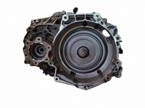 Volkswagen passat 2010 - volkswagen,