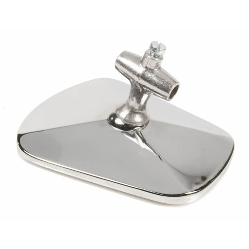 Cuppini 61088300 chrome mirror - cuppini,