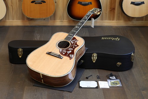 Minty 2023 gibson cs - 2023,