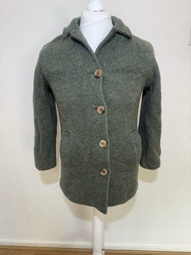The edinburgh woollen mill - woollen,