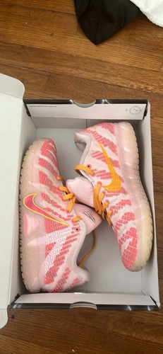 Nike jelly bean men s - 3, men’s