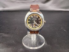 OUT OF ORDER, UNKNOWN