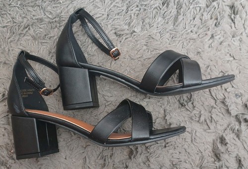 Primark wide fit extra - extra, comfort