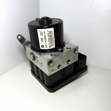 BMW E90/E91 E87 ABS DSC Hydro