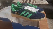 Adidas BC Trainers, Uk Size 8