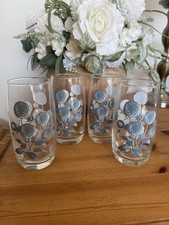 Royal Horticultural Society