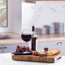 50 Small Round Rubber Feet