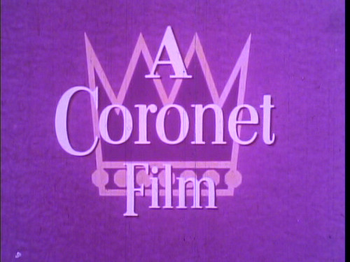 16mm sound why - 16mm, eat