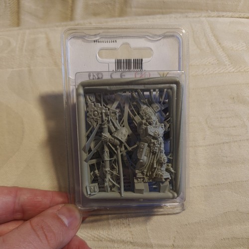 Warhammer 40k space marines - warhammer, 40k: