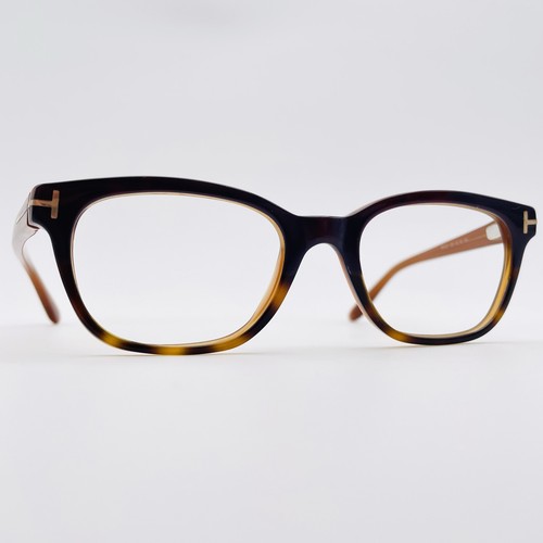 Tom ford eyeglasses - tom,