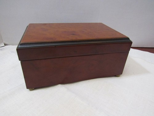 1992 bombay company wood - bombay,
