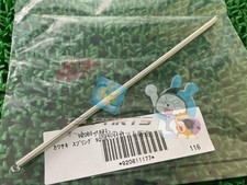 Eliminator 400LX Air Filter