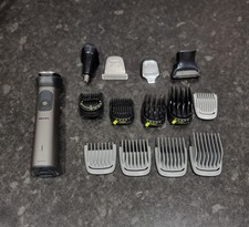 Philips Series 7000 All-in-One