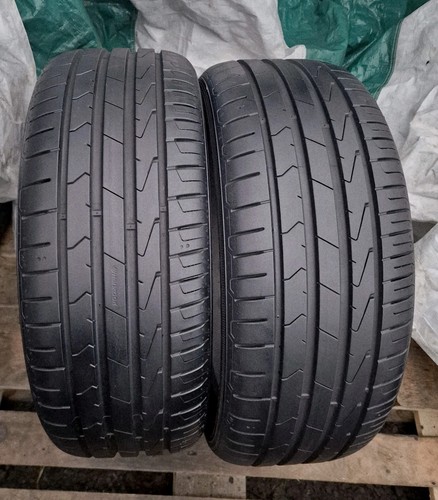 215 tyres 89 v - 2,