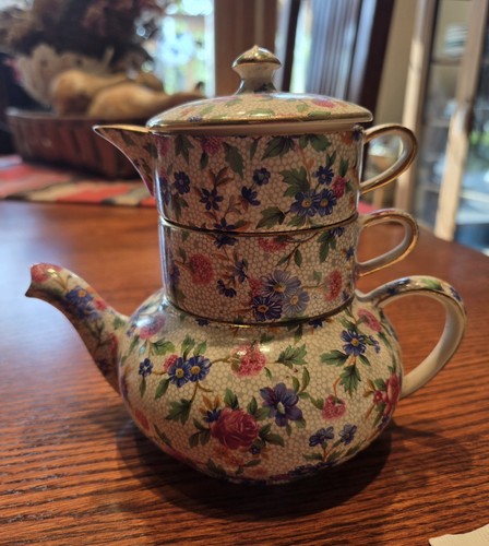 Vintage royal winton - vintage, grimwades