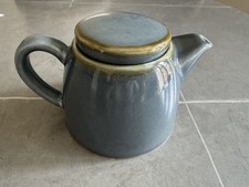 Olympia Kiln Teapot 510ml