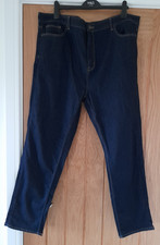 M&S the Sophia Straight Leg