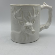 Pottery Barn 3D Sculptural