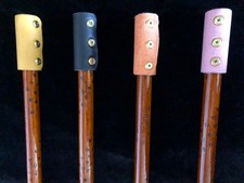 1.4 Metre Tribal Practice