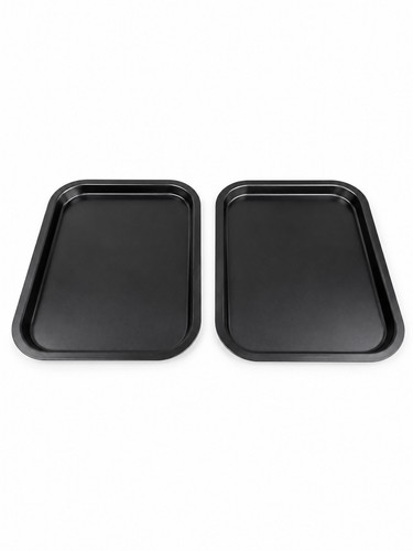 Black non stick - 2,