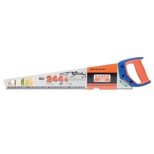 Bahco 244p hp barracuda - , 244p-22-u7-hp