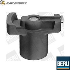 IGNITION DISTRIBUTOR ROTOR