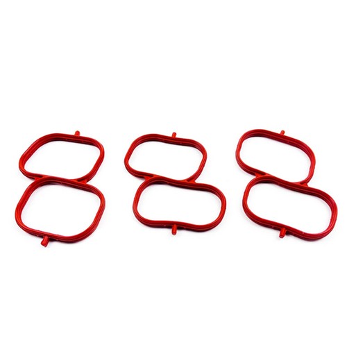 3pcs 17176 31040 engine - 3pcs, #17176-31040