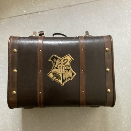 Harry potter hogwarts - harry,