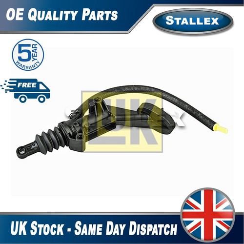 Fits ford transit tourneo - fits,