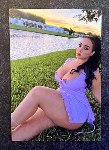 Photo hot sexy beautiful - hot,
