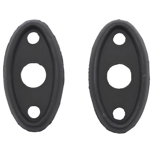 Pad set - ta,tb,tc,