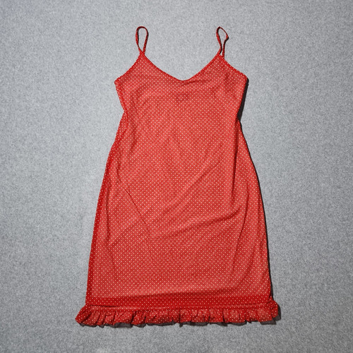 Y2k vintage blugirl blumarine - y2k,