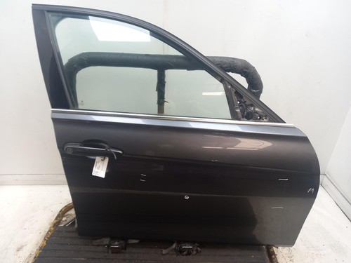 Bmw series right front door - bmw,