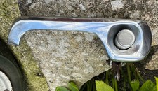 FORD ESCORT MK1 DOOR HANDLE