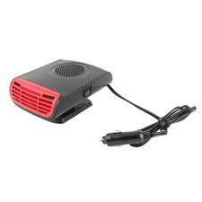 12V 500W Car Auto Heater Car