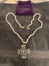 Joan Rivers Private Collection