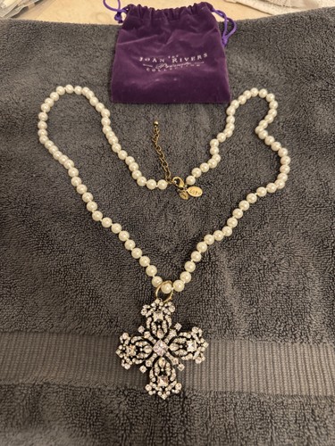 Joan rivers private collection - joan,