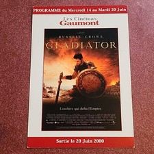 Les Cinemas Gaumont Film