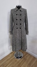 Vintage laura ashley - ashley, tweed