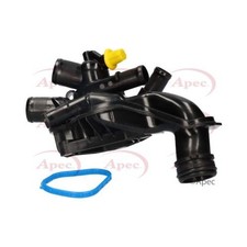 APEC Thermostat, coolant
